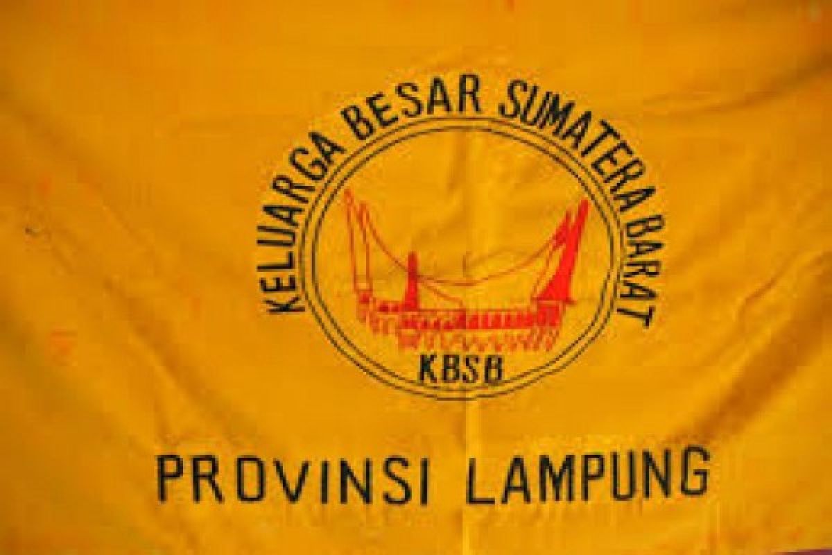 KBSB Lampung Siap Gelar Musyawarah ke-13