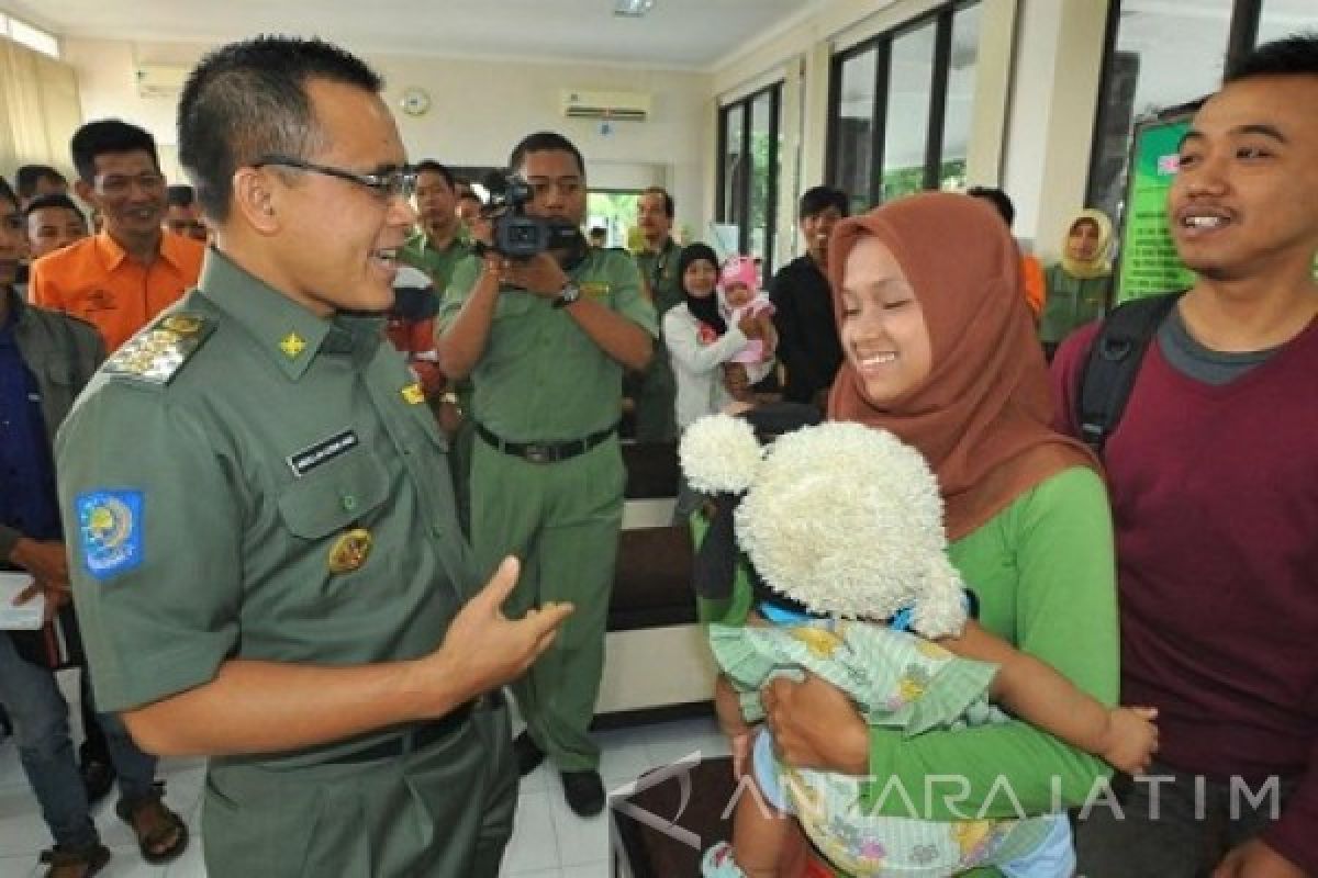 Banyuwangi Rancang Sistem Khusus Optimalkan Pajak