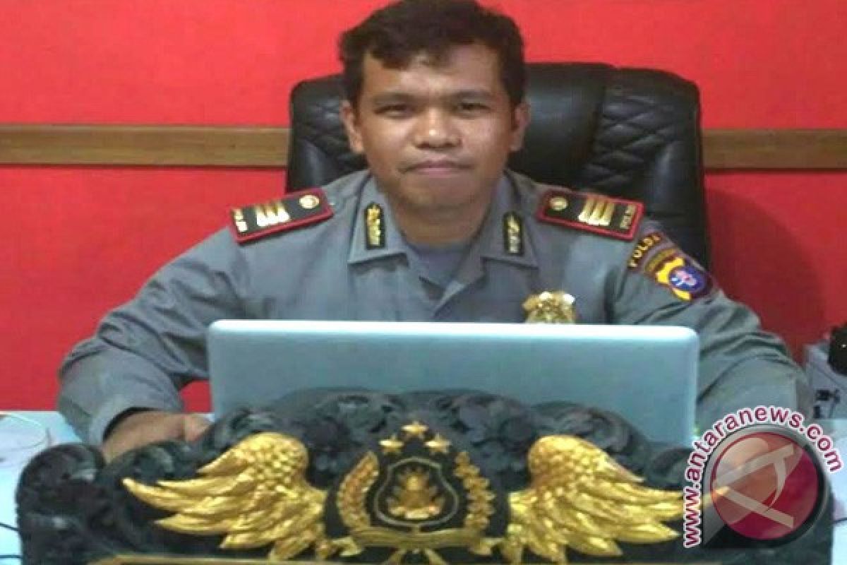 Kasus Pungli Oknum Lurah Baamang Tengah Tunggu Apalagi?