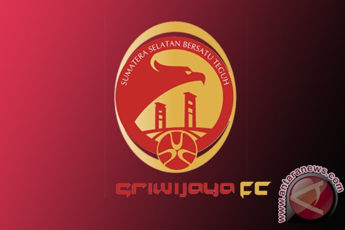 Sriwijaya FC putus kontrak pelatih Widodo