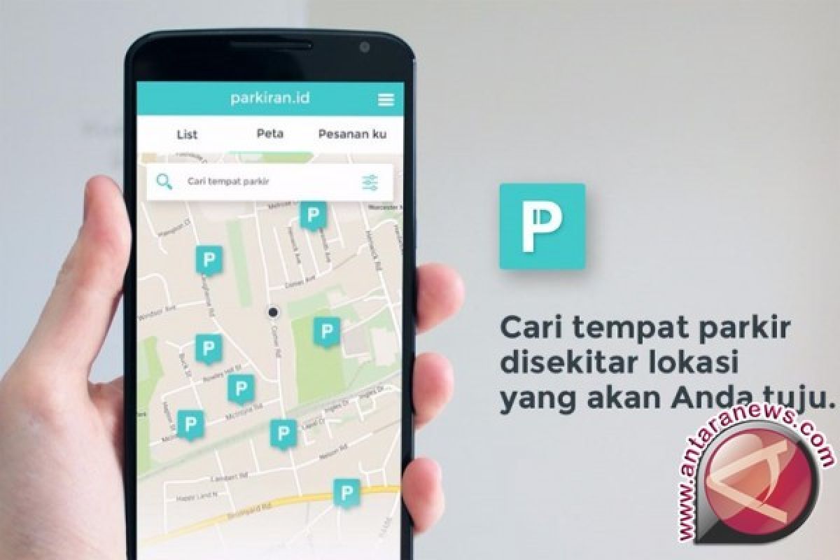 Nih, Perbedaan Startup Indonesia Dan India 