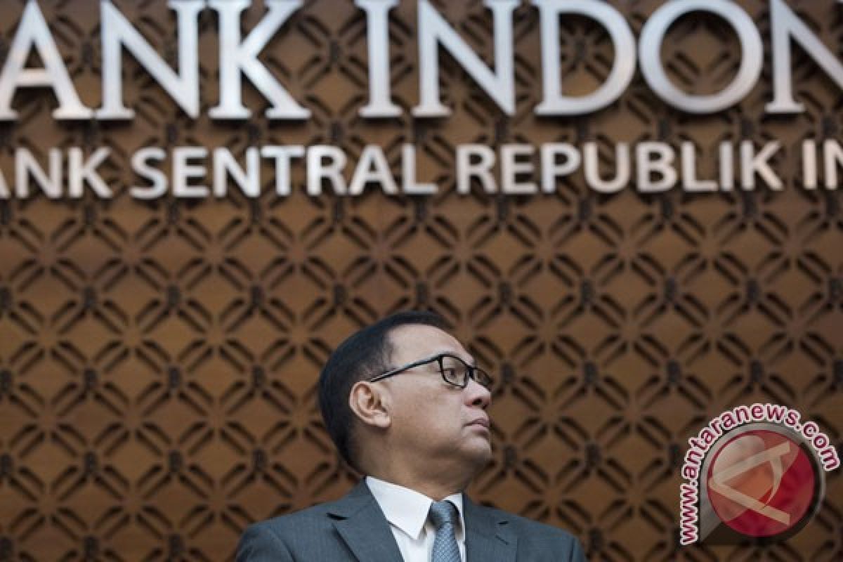 Inflasi minggu ketiga Januari tercatat 0,67 persen