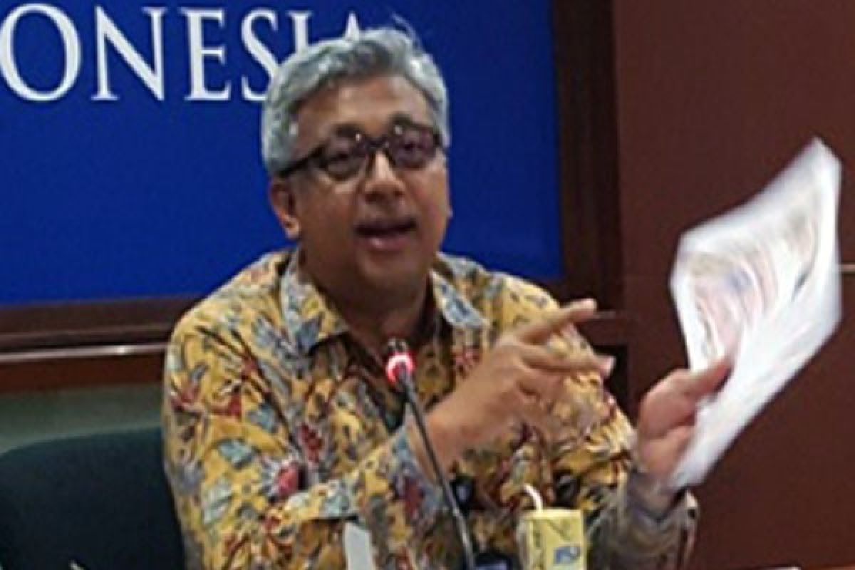 Perbankan Dorong Pertumbuhan Ekonomi Lampung 