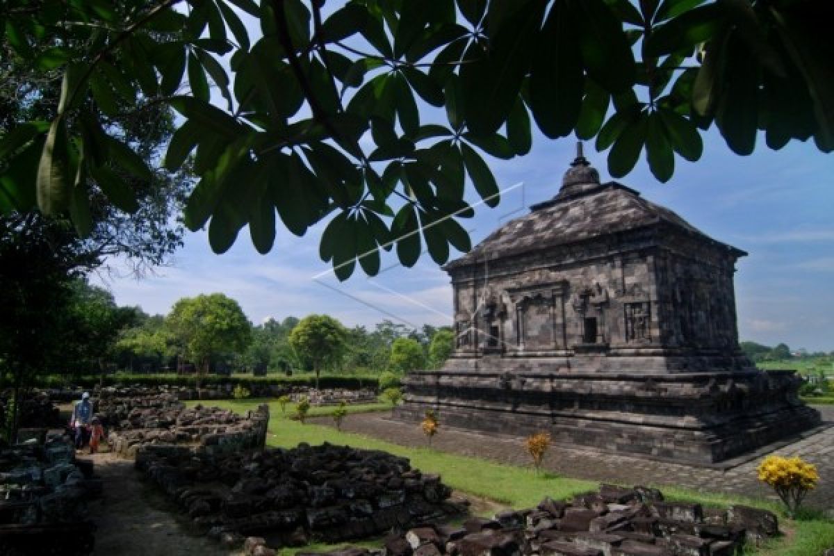 Prambanan to launch Banyunibo kampong tourism promotion in December