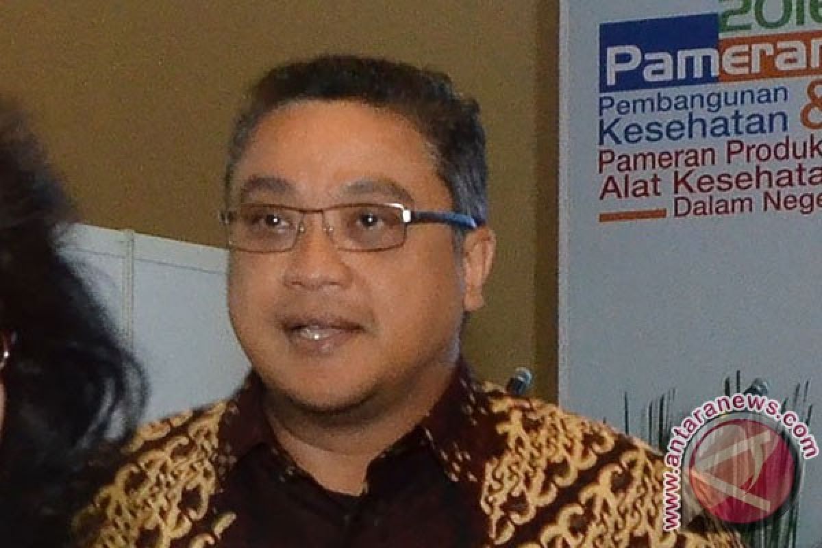 DPR desak penambahan pengawas ketenagakerjaan susul ledakan Kosambi