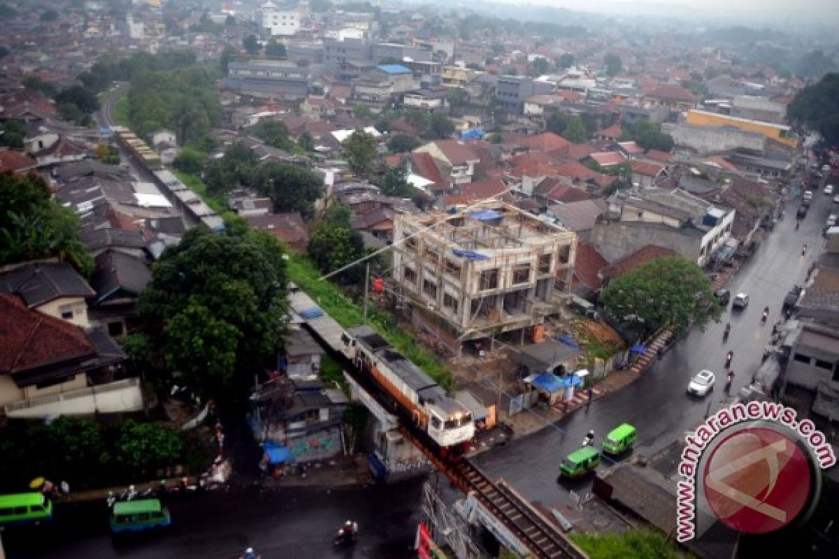 Menteri APEC Berkomitmen Terhadap 'Bogor Goals'