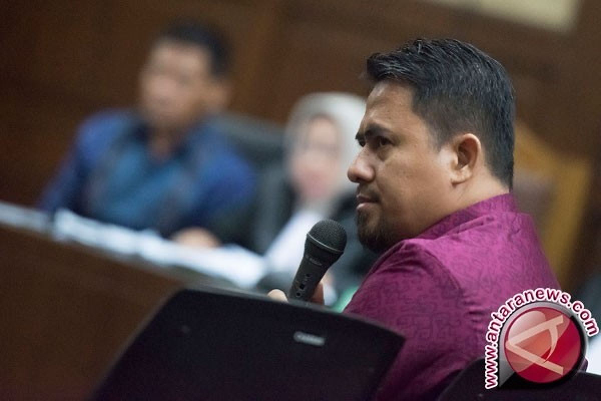 Kakak Saipul Jamil Merasa Ditipu Rohadi