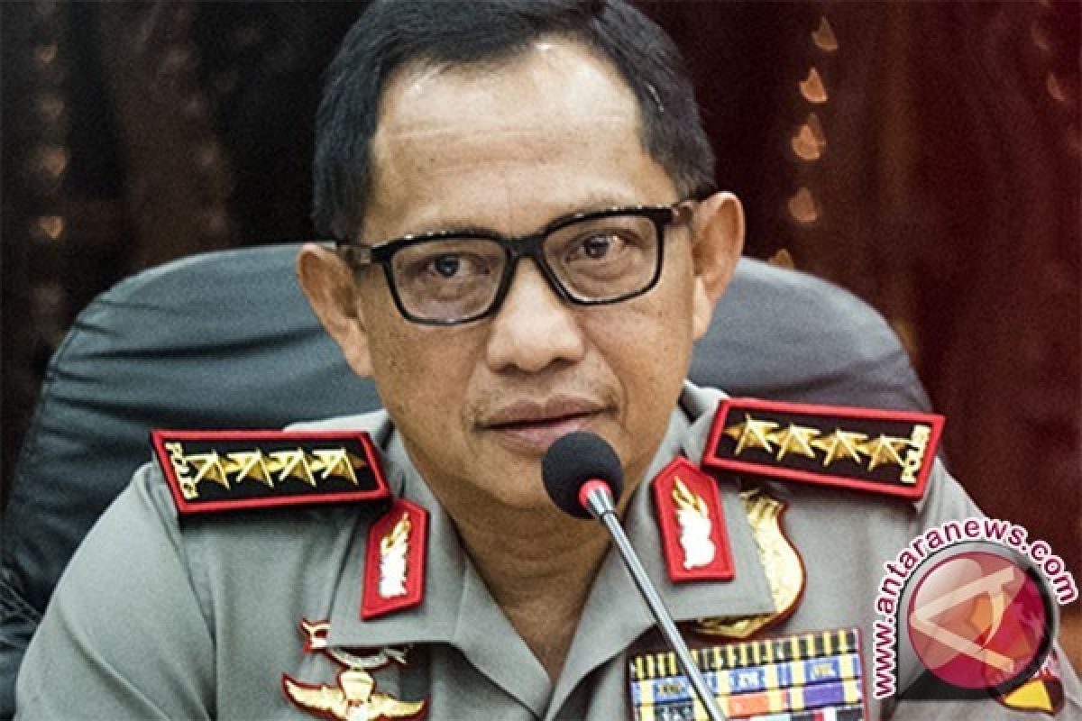 Indonesia Ready to Secure Saudi King`s Visit