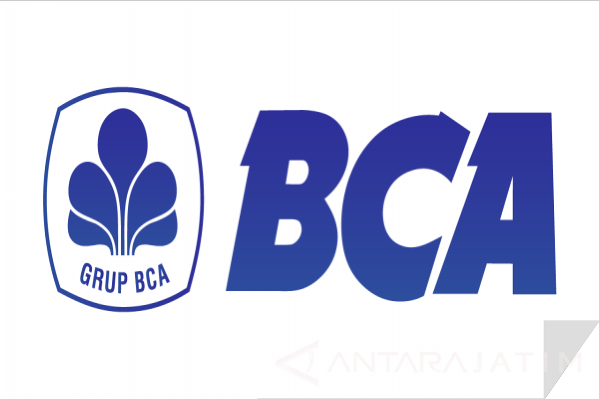 BCA Surabaya targetkan pertumbuhan kartu kredit 80 persen