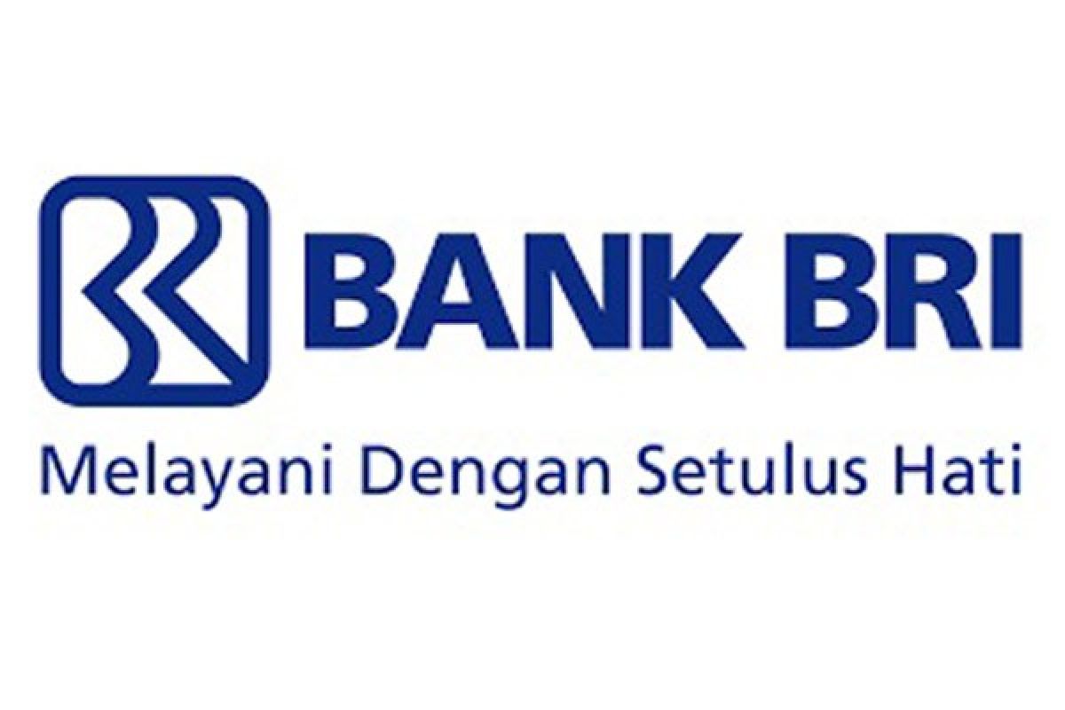 Bank BRI siapkan uang tunai Rp48,2 triliun untuk Lebaran 2019