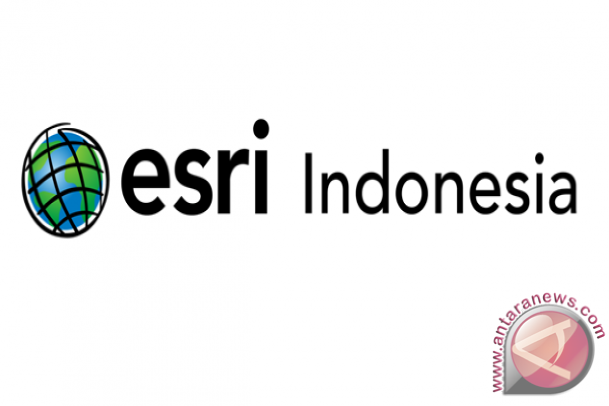 Indonesia terdepan dalam usaha perlindungan lingkungan dengan aplikasi terbaru