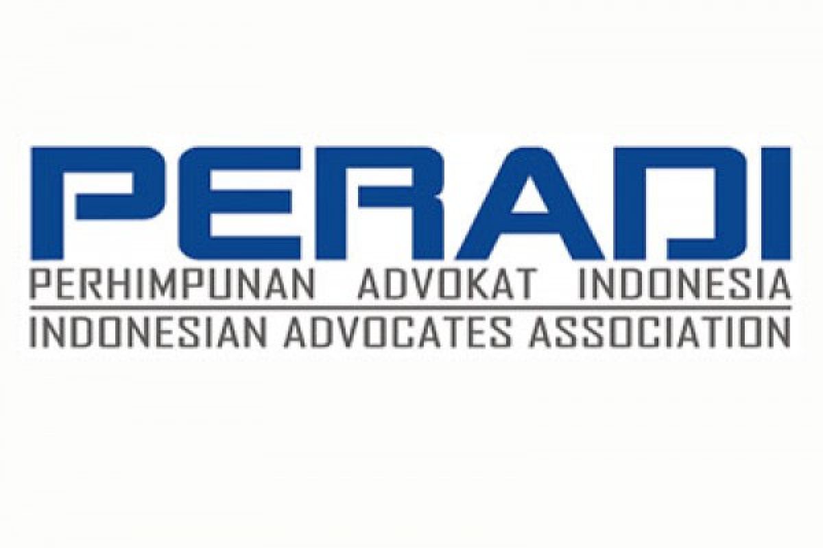 Peradi : tidak masalah jika Freeport ajukan arbitrase