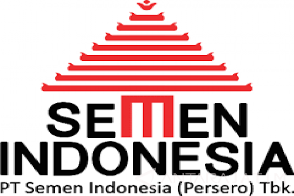 Semen Indonesia Luncurkan Layanan 