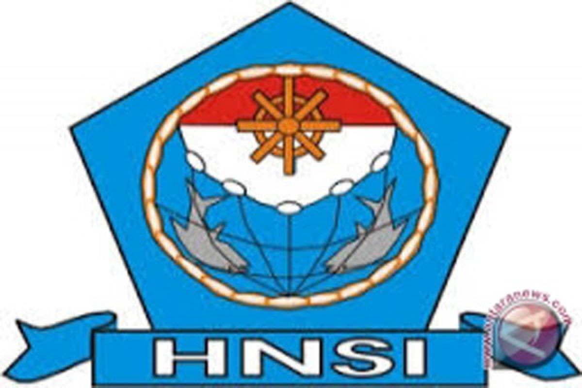 HSNI Kalbar Dorong Pembatalan Larangan Penggunaan Trawl