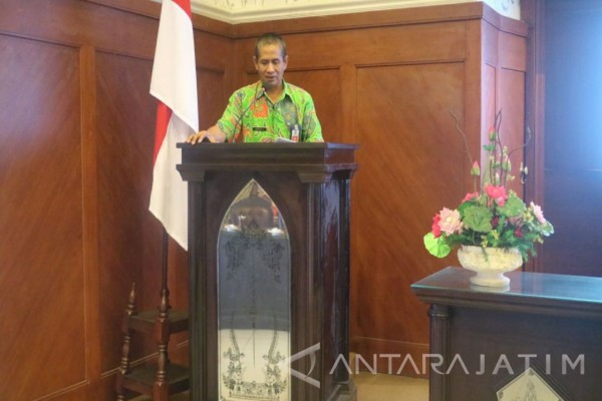 BPJS Ketenagakerjaan Malang bidik Kepesertaan Guru