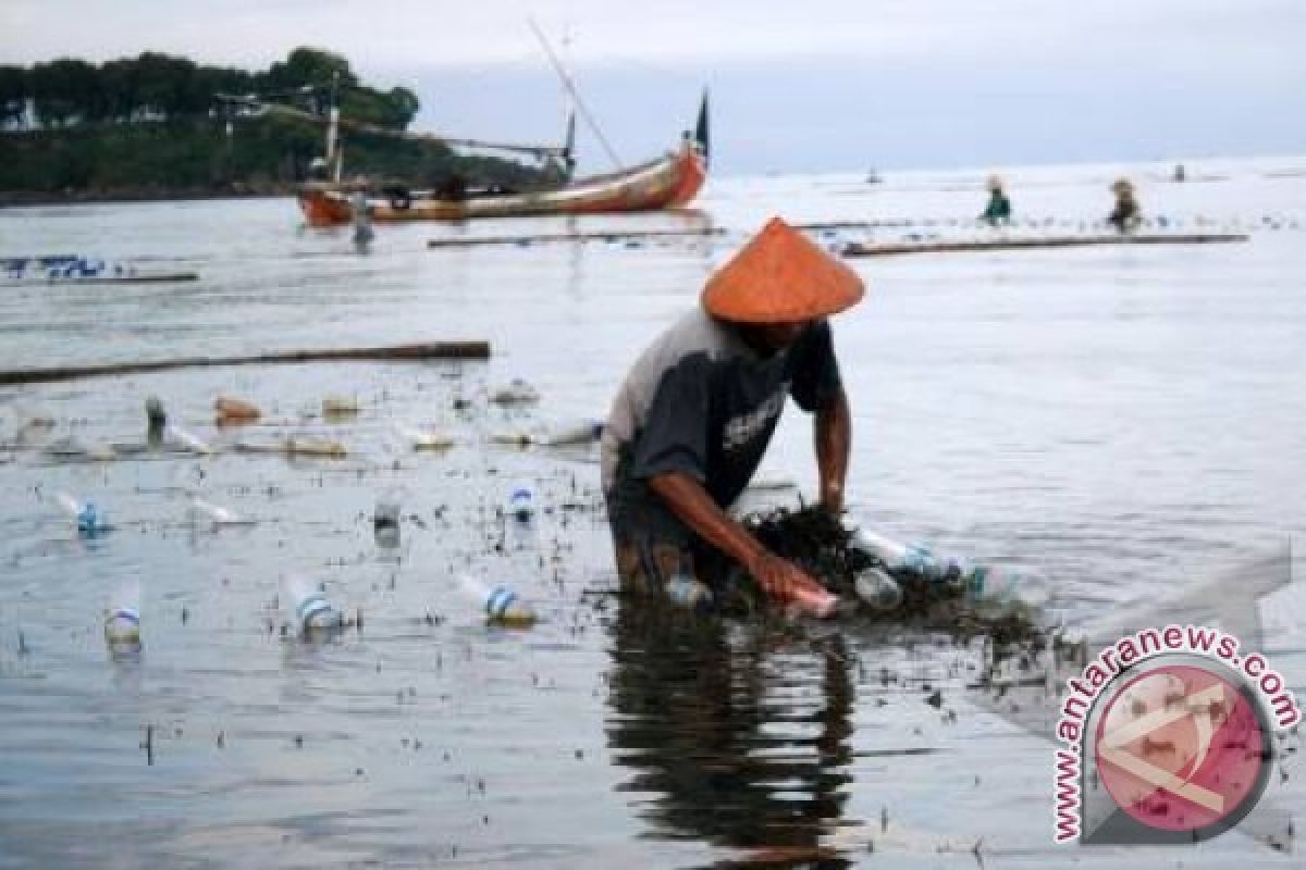 Konservasi Jangan Batasi Akses Nelayan