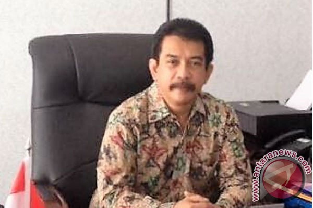 Konsulat Tawau peringatkan nelayan di Sabah Timur