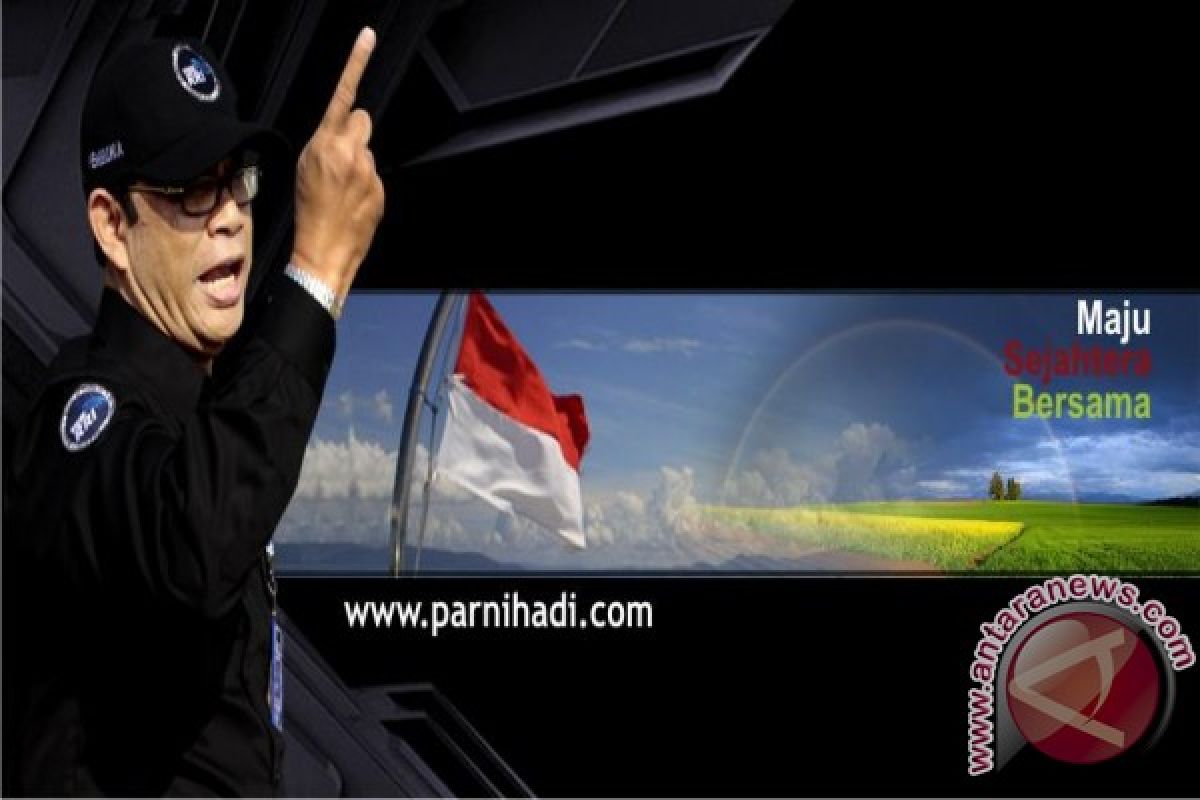 Meneladani Ali Yafie