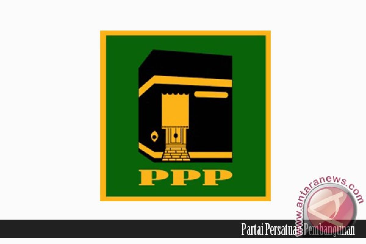 PPP perlu pembaharuan citra partai 