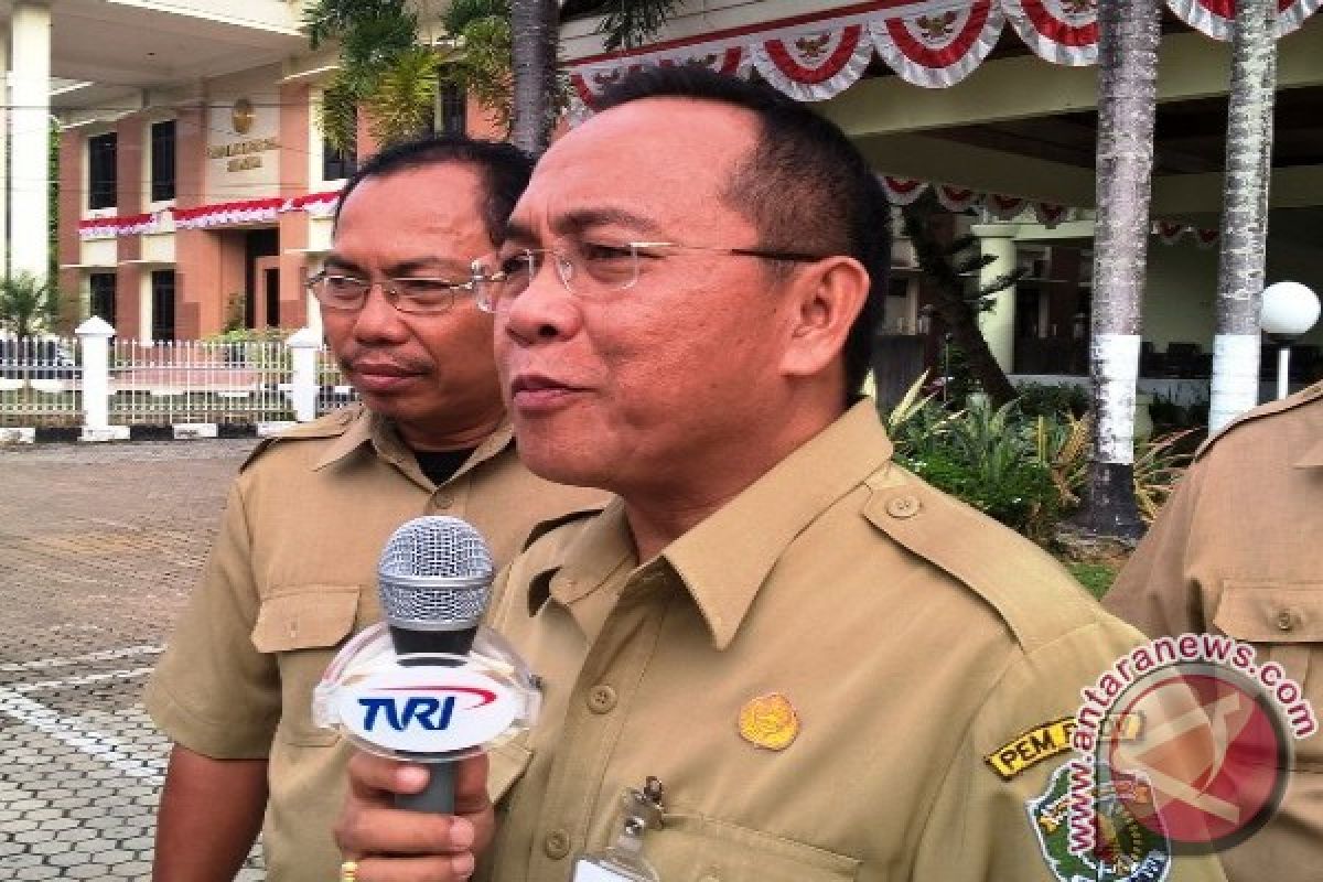 KIKS Balikpapan Harus Puas Juara Harapan Nasional