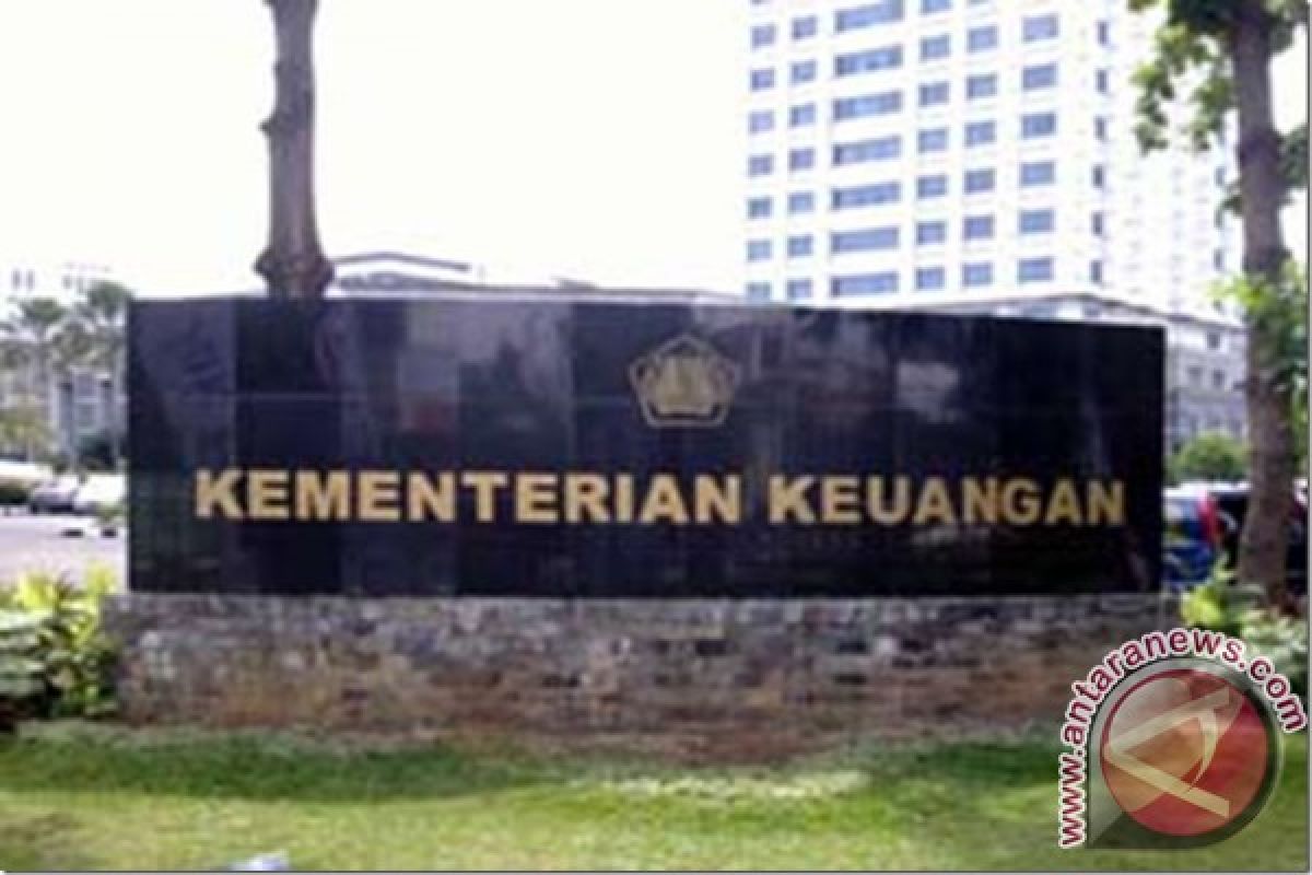 Kemenkeu sebut pelaku "e-commerce" tidak lagi wajib mempunyai NPWP