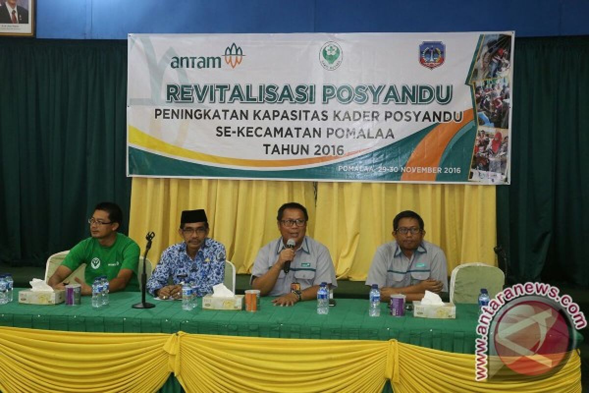 BPBD Sleman siapkan logistik antisipasi puncak musim hujan