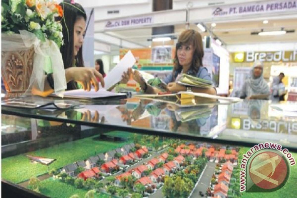Isu "Rush Money" Tak Pengaruhi Rupiah
