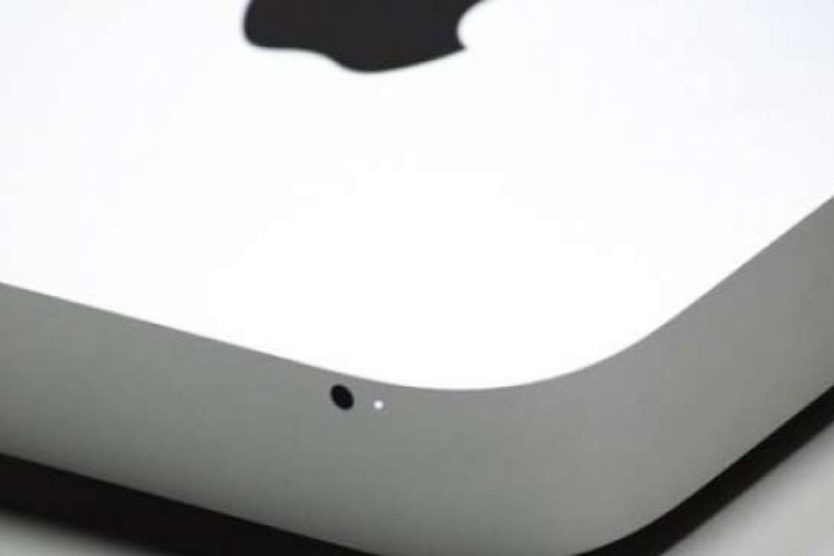 Apple Akhirnya Kantongi Hak Paten Smartphone Lipat