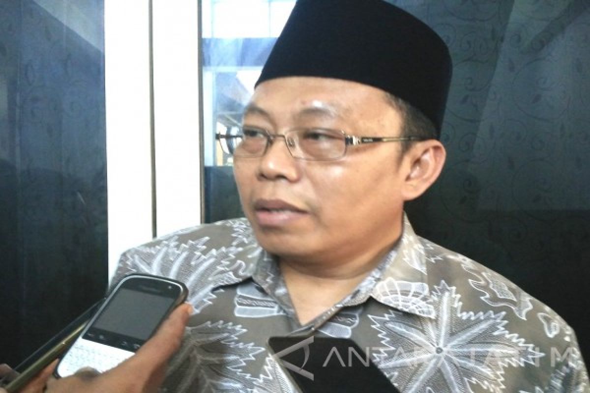 Bupati Situbondo Dukung Penawaran Investasi Tanaman Pohon