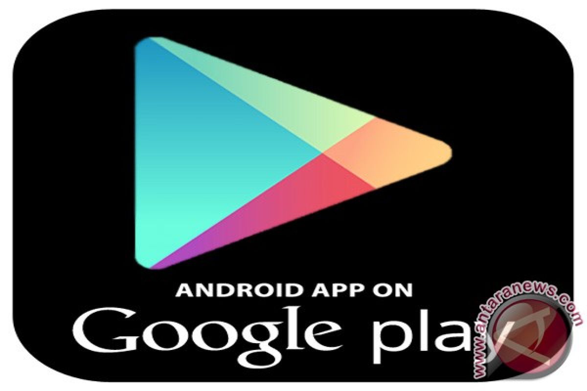 Google cegah ulasan palsu di Google Play