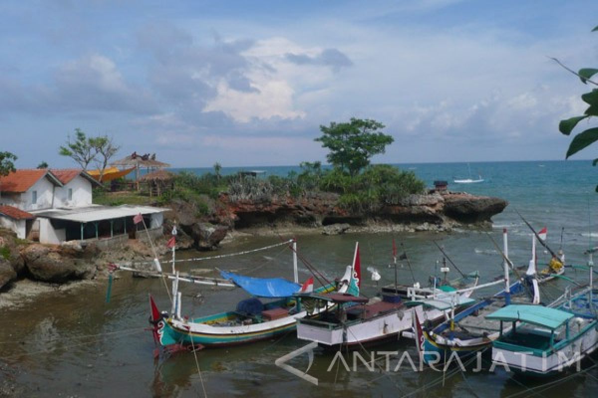 Pemkab Sumenep Dorong Pokdarwis Sediakan Fasilitas Penunjang