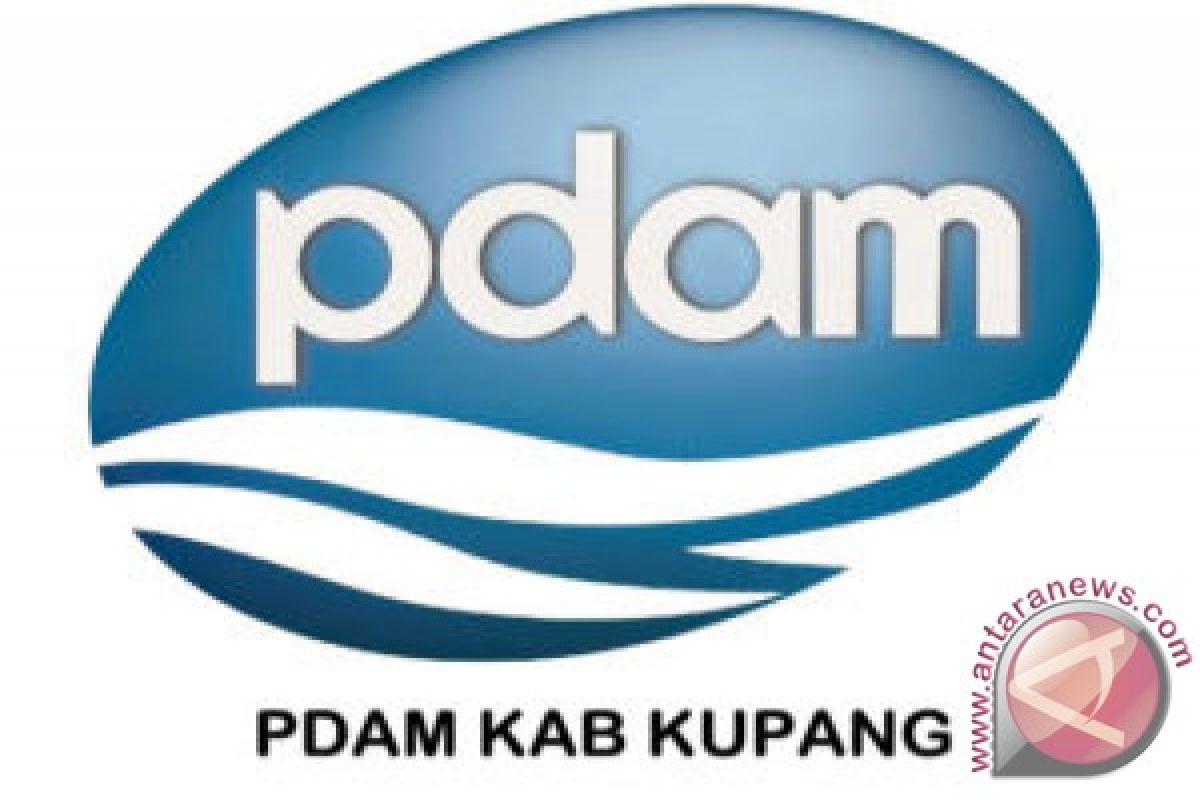 Pemerintah Diminta Pertahankan Aset PDAM