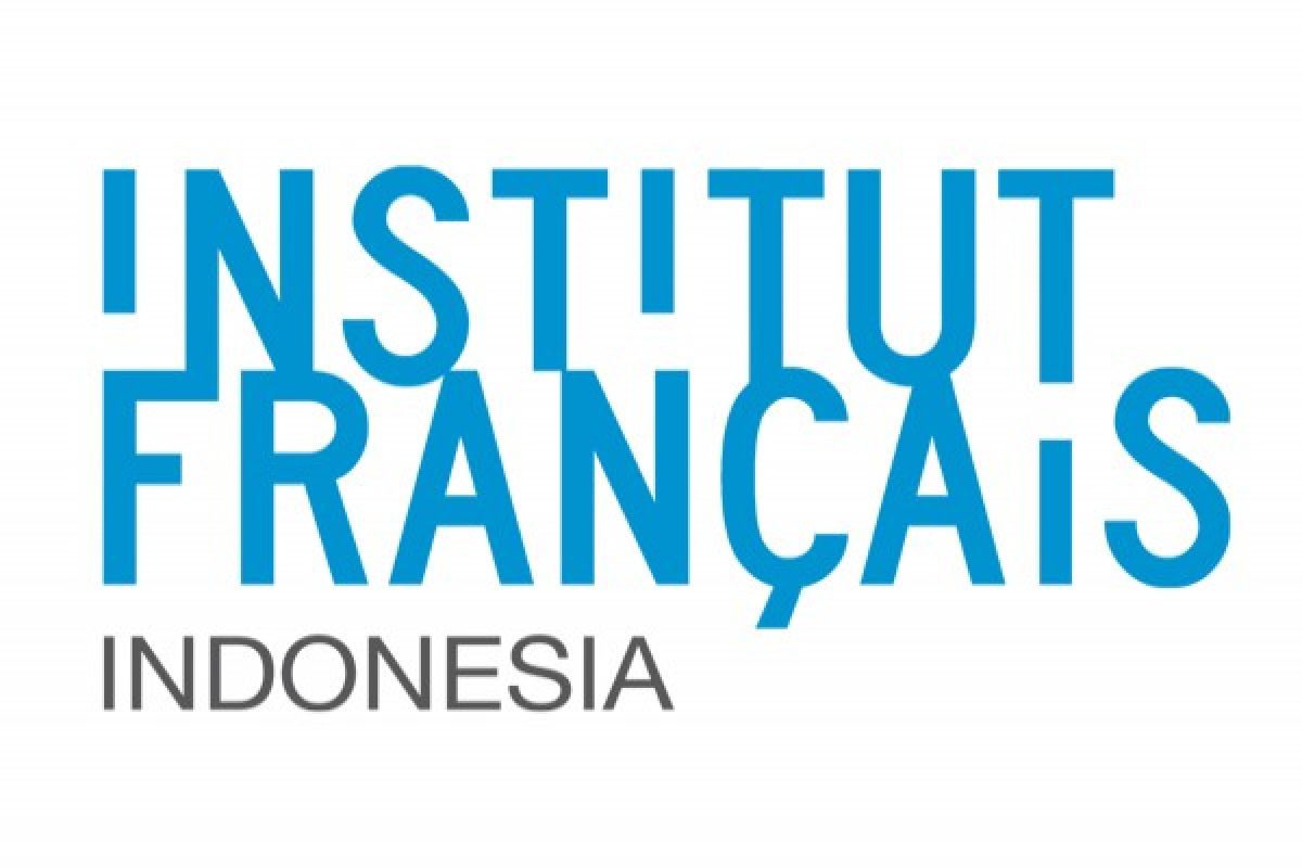 Indonesia, France to cooperate on vocational education