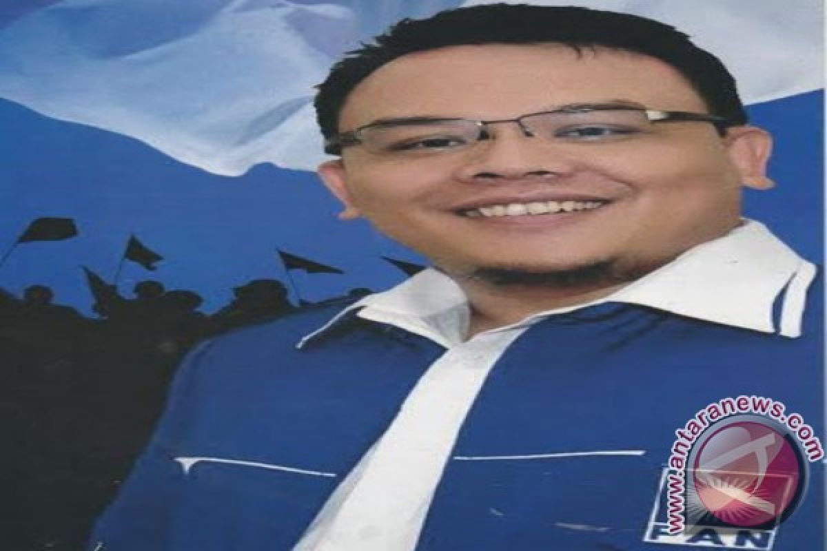 Daulay Desak Pemerintah Peduli Kesehatan Warga Sumut