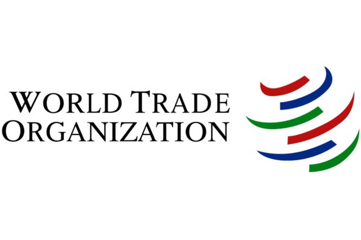 WTO prediksi momentum perdagangan global moderat pada kuartal pertama