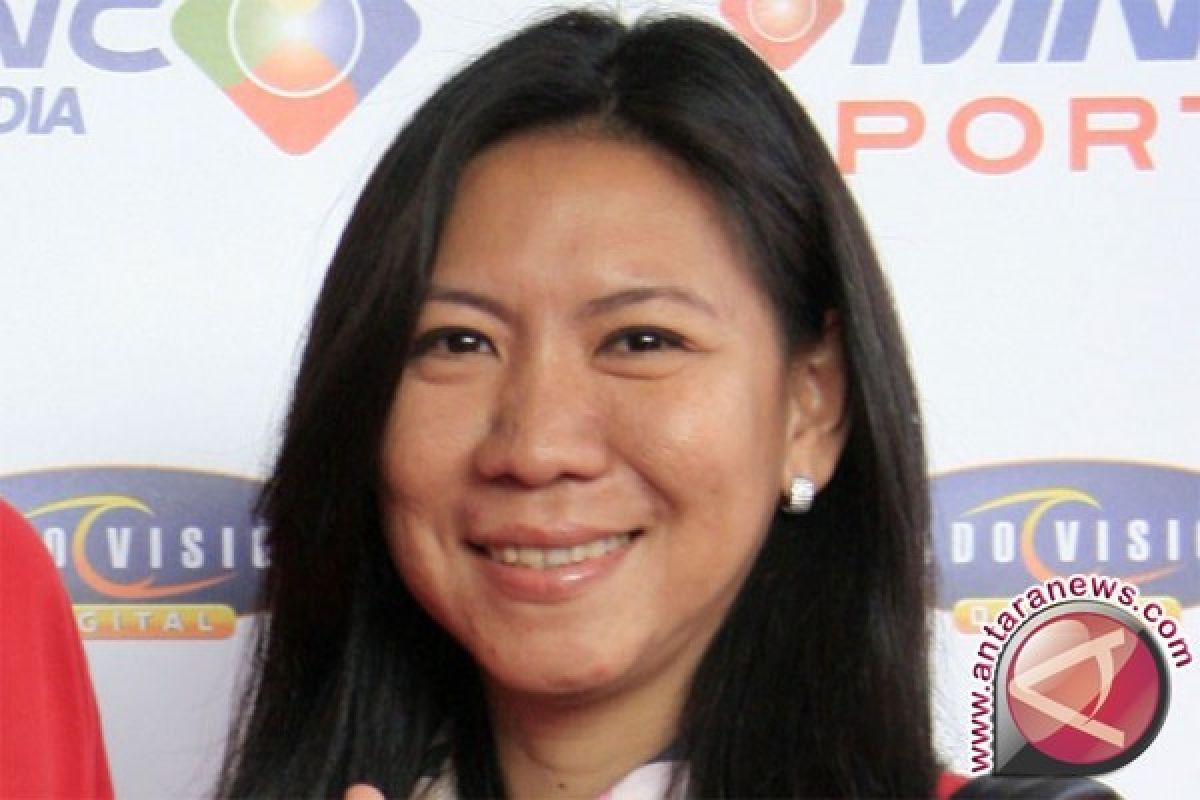 SEA Games 2017 - Susi: Lawan Malaysia