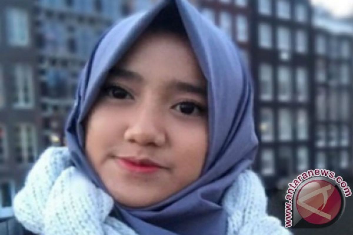 Wirda Mansur bagi tips hafal Al Quran sejak dini