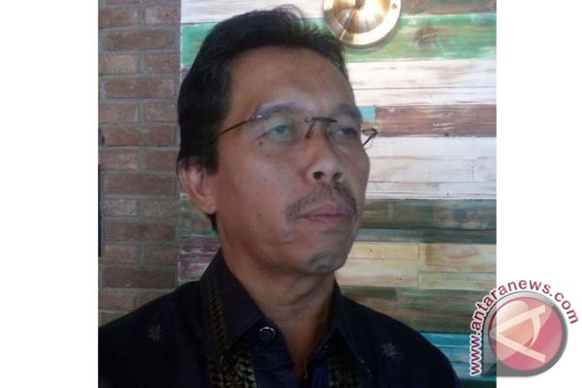 Kredit Konsumsi Masih Dominasi Kinerja Perbankan Sulsel 