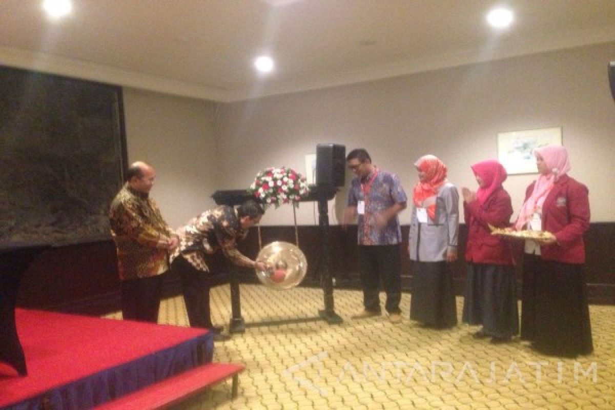 Majelis Dikti PP-Muhammadiyah Minta Moratorium Pembukaan Prodi Kesehatan Dilakukan Parsial