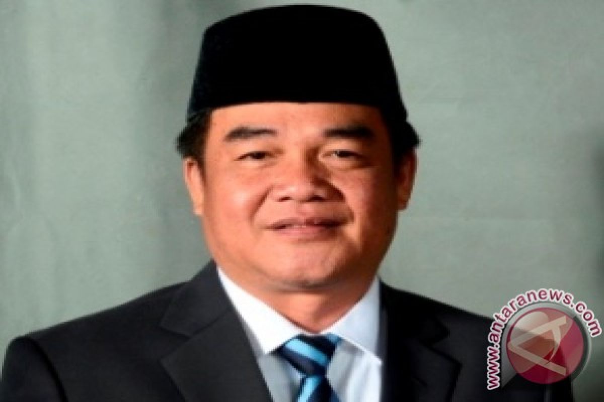  Penyebaran Guru Harus Merata