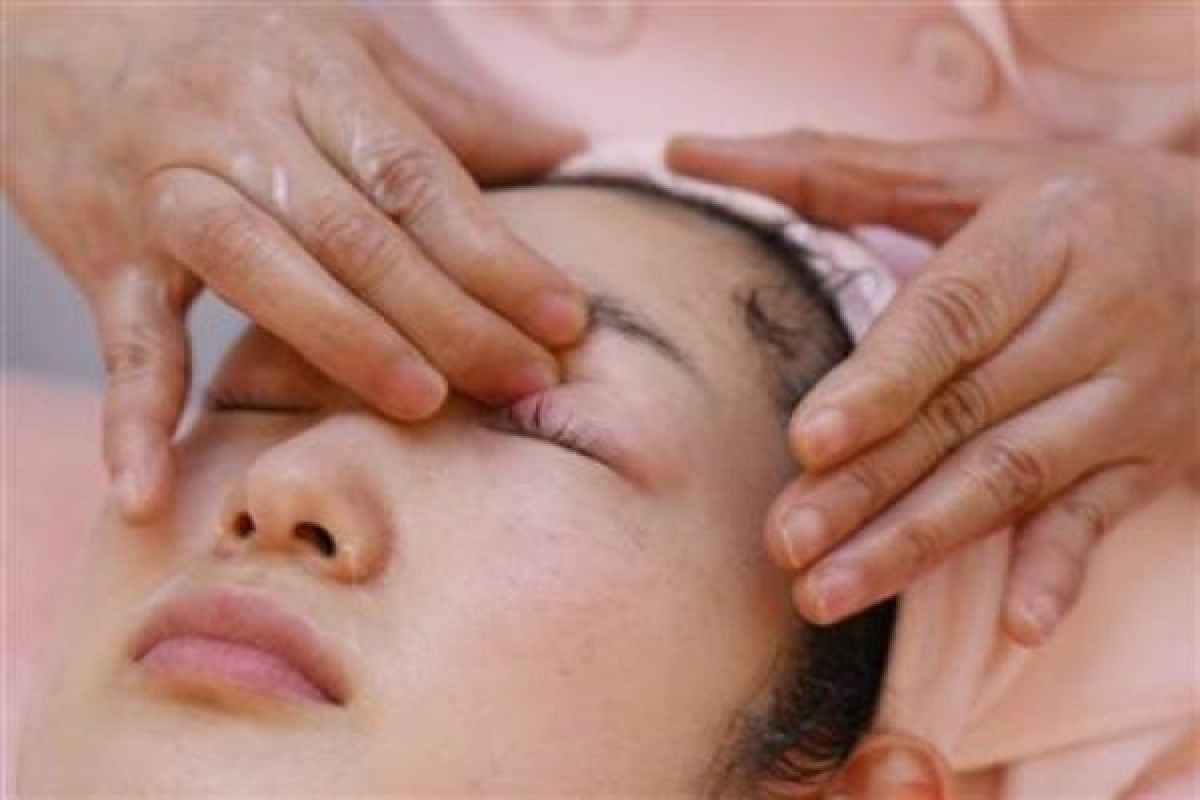 10 langkah perawatan kulit cara Korea, perlukah diaplikasikan?