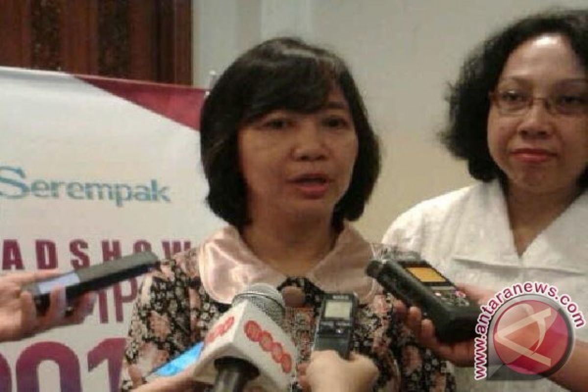 Fenomena "Ngomix dan Neglem" Makin Meresahkan