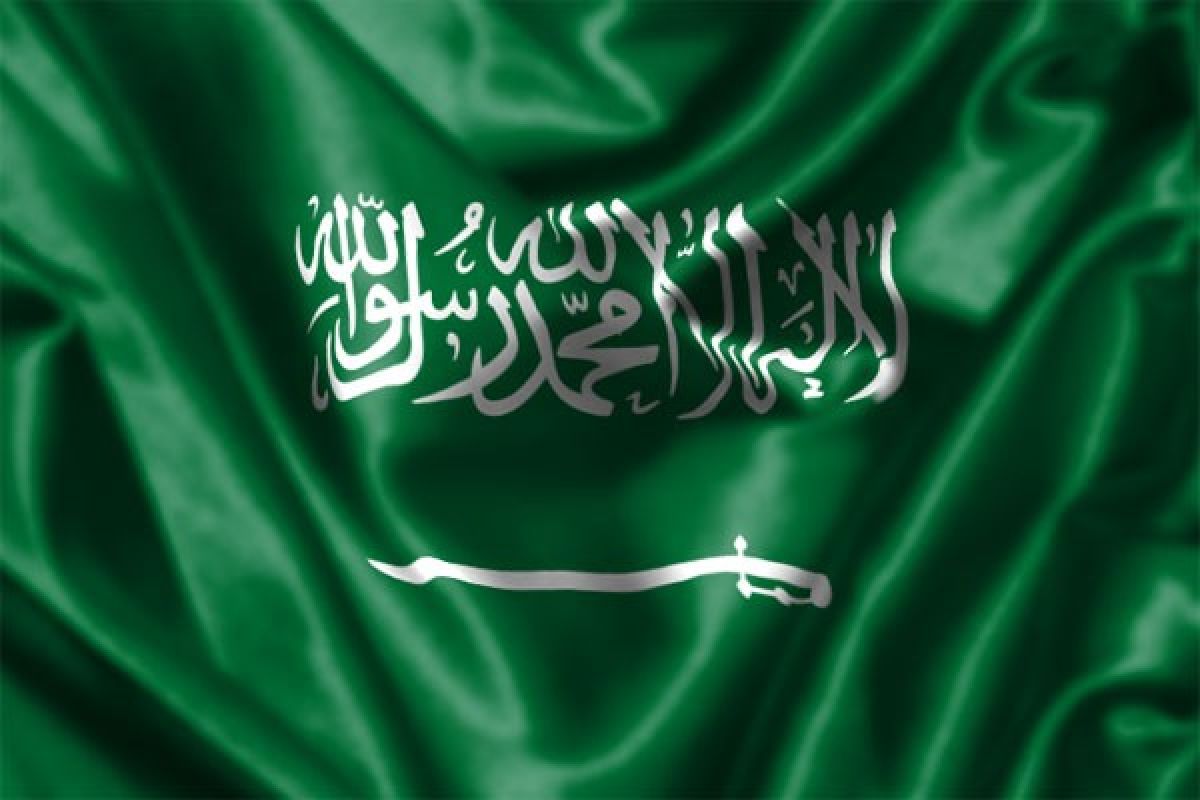 Arab Saudi bantah pejabatnya kunjungi Israel