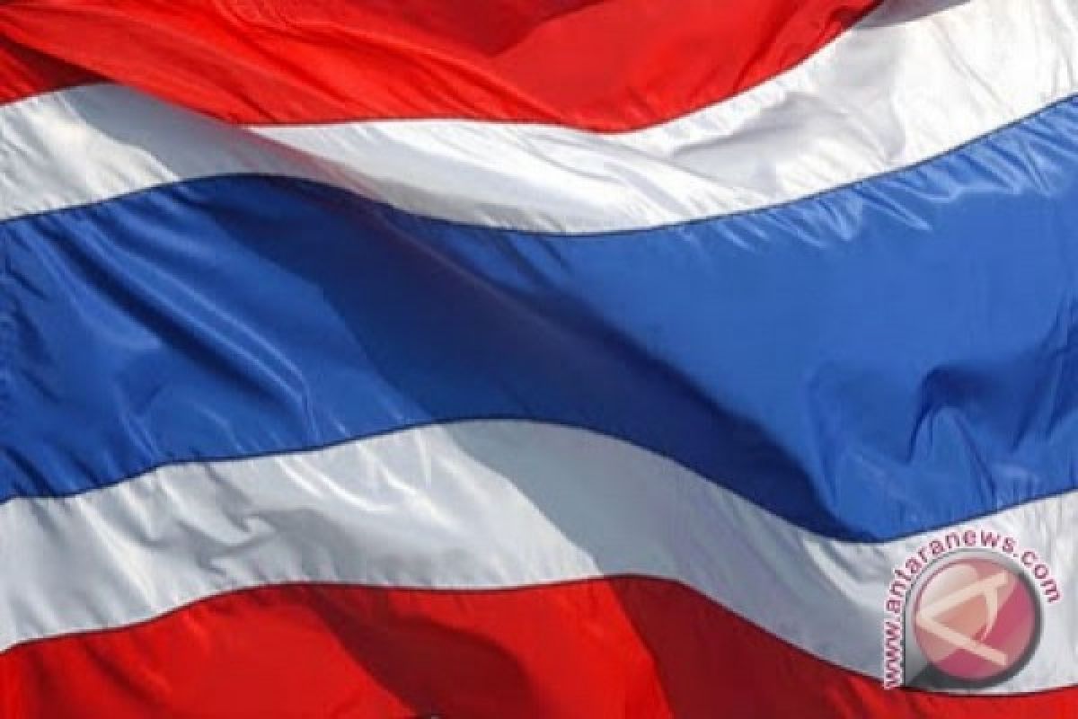 BBC terancam hukuman akibat "menghina" Raja Thailand