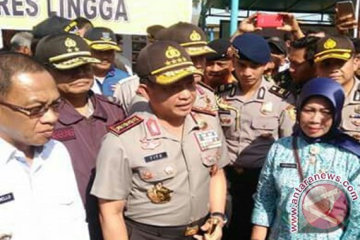 Target Waktu Pencarian Korban Pesawat Polri Diperpanjang