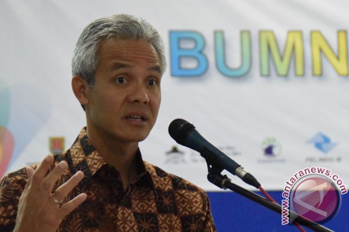 Semen Indonesia diminta laksanakan komitmen pascapenerbitan izin