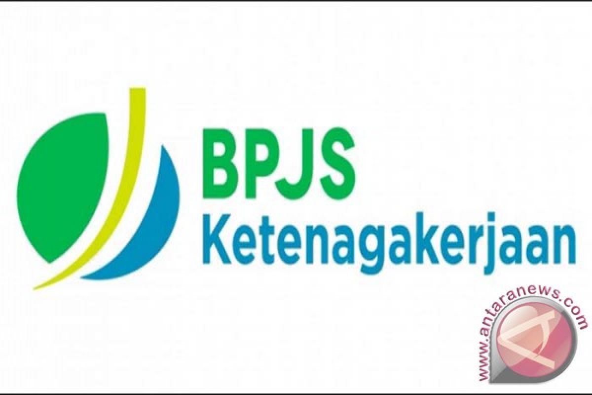 BPJS-TK Lakukan Bimtek Antikorupsi Bagi Seluruh Karyawannya