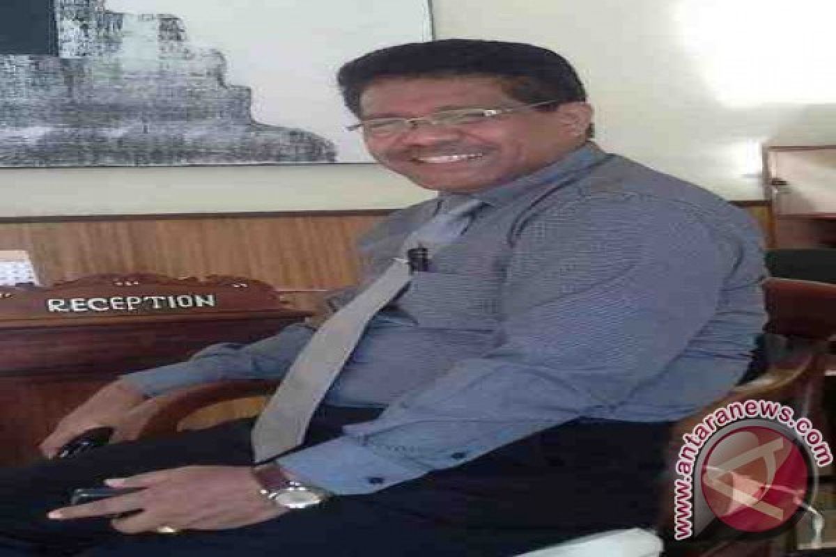 Perlu Aspek Khusus Dalam Pengadilan Maritim 