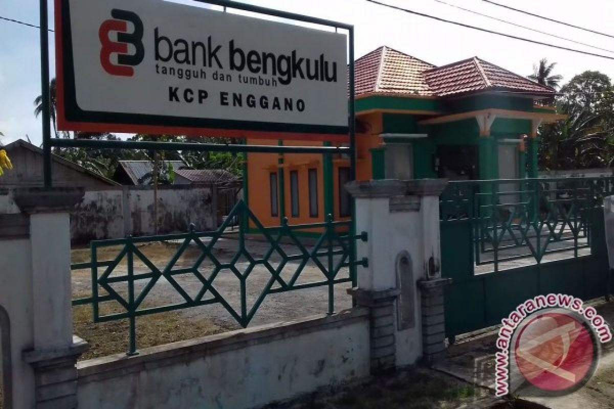 Perjuangan Rupiah Menembus Pulau Terluar