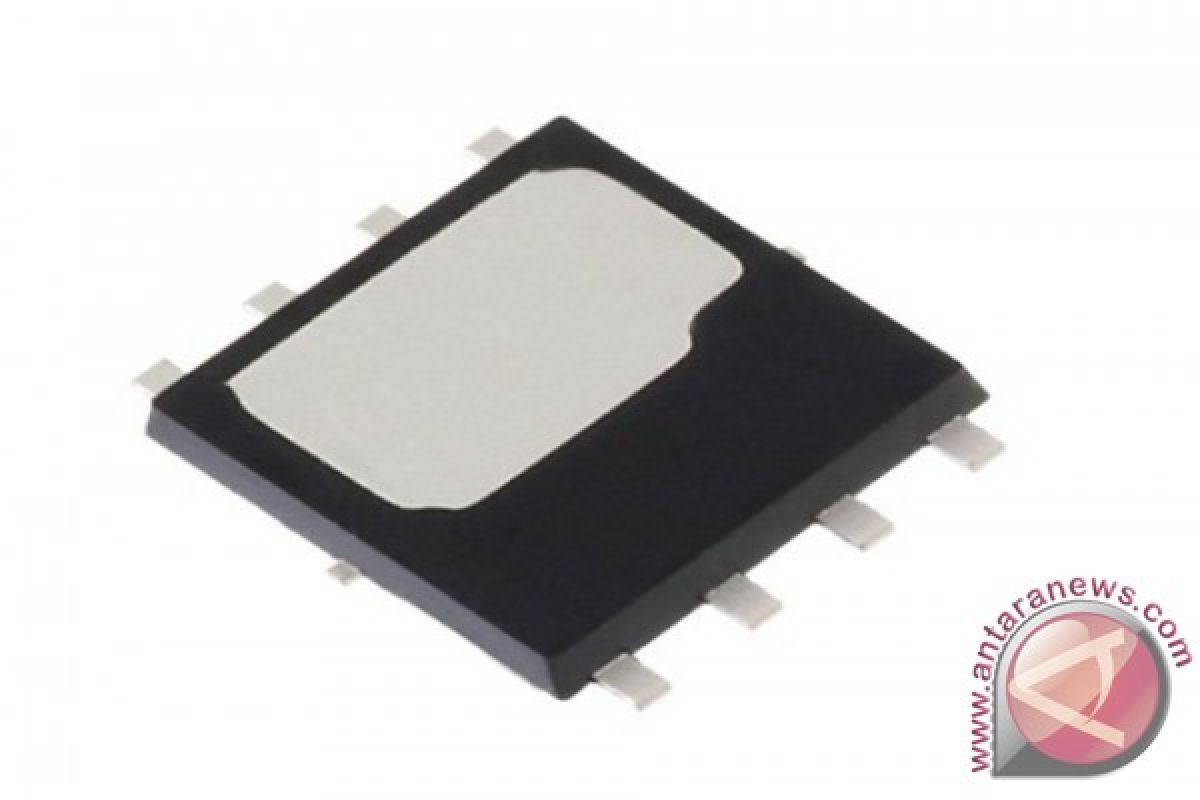 Toshiba Launches 40V/45V N-Channel Power MOSFET with Industry's Leading-class Low On-resistance (Part I)